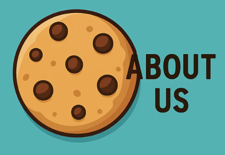 crazy time game crazy time game