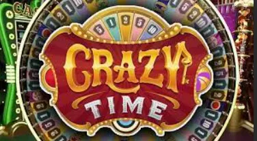crazy time game crazy time game