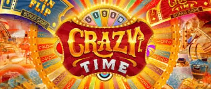 crazy time live crazy time live