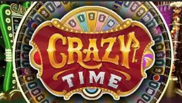 crazy time game crazy time game