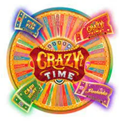 crazy time game crazy time game