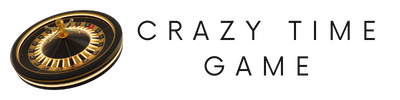 Crazy Time Game